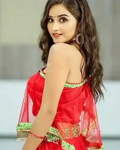 Call Girls Girgaon Cash On Delivery