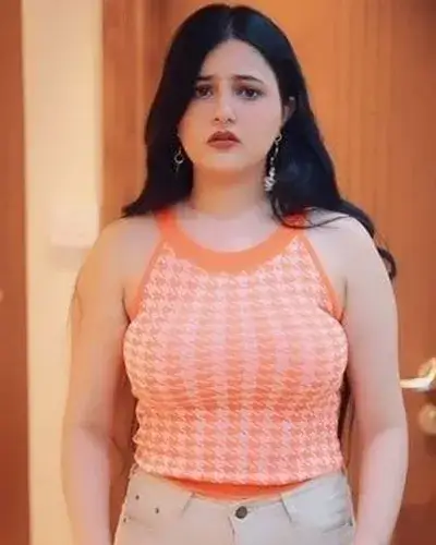 Call Girls Girgaon Cash On Delivery