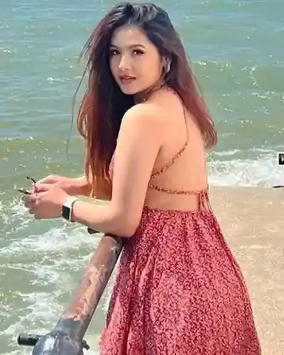 Call Girls Girgaon Cash On Delivery