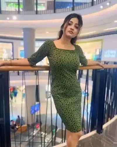 Call Girl Service in Girgaon