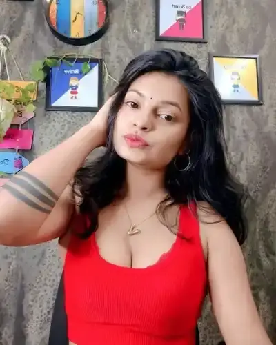 Call Girl Service Girgaon