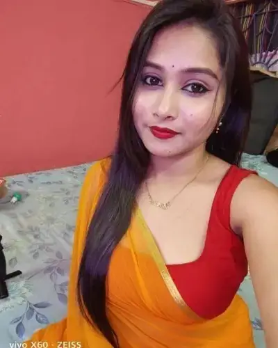 Call Girl in Girgaon