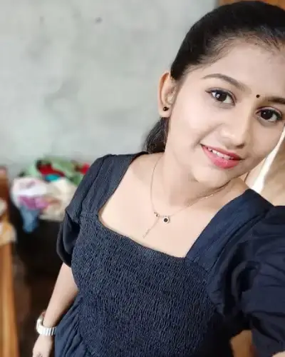Girgaon Escorts