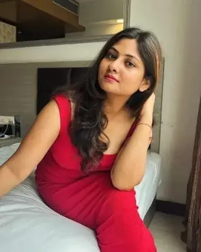 Girgaon Escorts Service