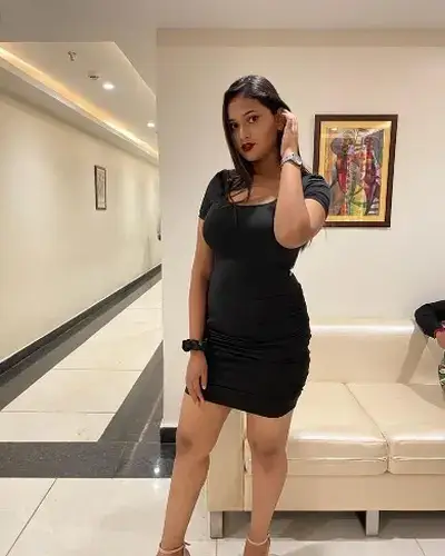 Escorts Girgaon