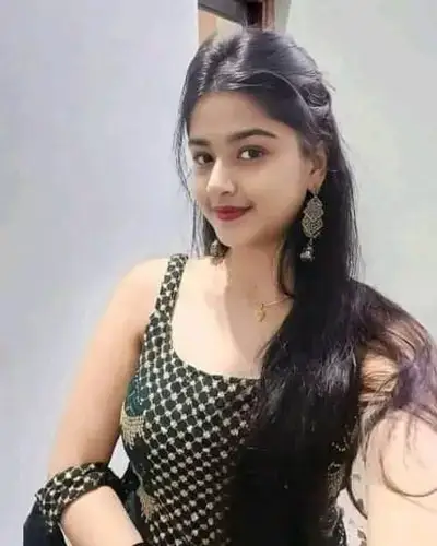 Escorts Service Girgaon