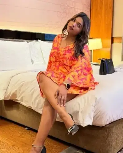 Escorts In Girgaon