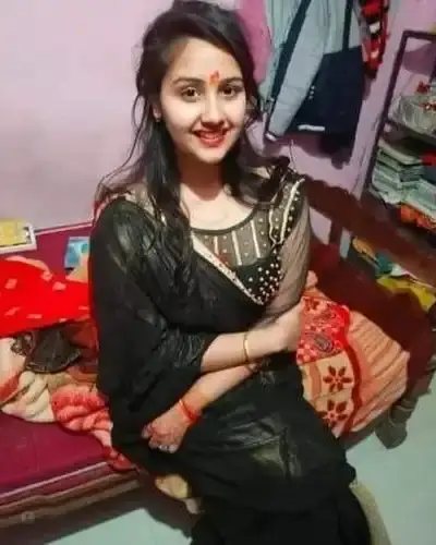 Girgaon Escort Service