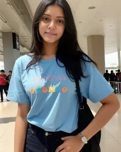 Girgaon Escort