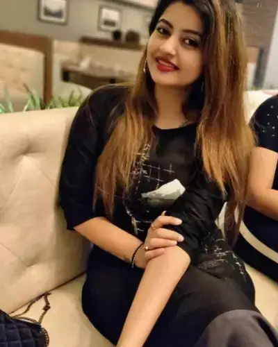 Escort Service Girgaon